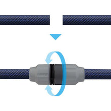Load image into gallery viewer, Takagi Raclock rotary joint
