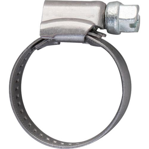 Takagi hose band (tighten with high pressure screwdriver) 16mm-25mm 1 bag (2 pieces)