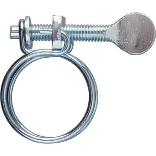 Takagi hose band (low pressure hand tightening) 23mm-26mm 1 bag (2 pieces)
