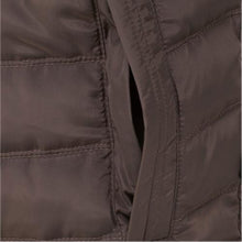 Load image into gallery viewer, CO-COS Winter Jacket G-1090 13 Black S
