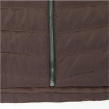 Load image into gallery viewer, CO-COS Winter Jacket G-1090 14 Brown 3L
