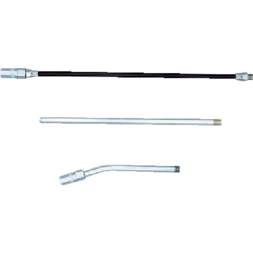 ＫＴＣ　グリースガン用ノズル