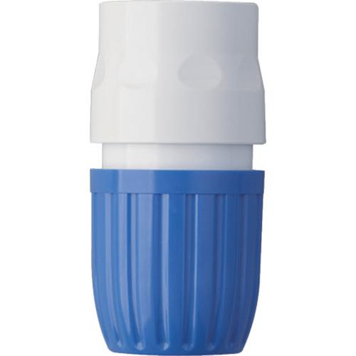 Takagi connector L