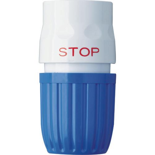 Takagi stop connector L