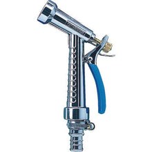 Load image into gallery viewer, Takagi metal gun L2
