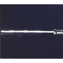 Load image into gallery viewer, Takagi metal gun L2
