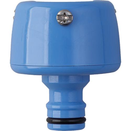 Takagi Kakumaru faucet nipple