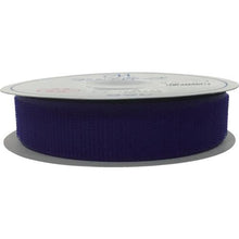 โหลดรูปภาพลงในโปรแกรมดูแกลเลอรี YUTAKAMAKE Magic Tape เมจิกเทปม้วนกระสวย A 25mm x 5m Coniro
