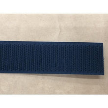 โหลดรูปภาพลงในโปรแกรมดูแกลเลอรี YUTAKAMAKE Magic Tape เมจิกเทปม้วนกระสวย A 25mm x 5m Coniro
