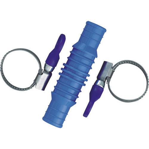 Takagi hose joint set