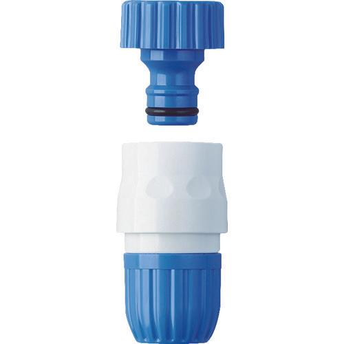 Takagi screwed faucet nipple set