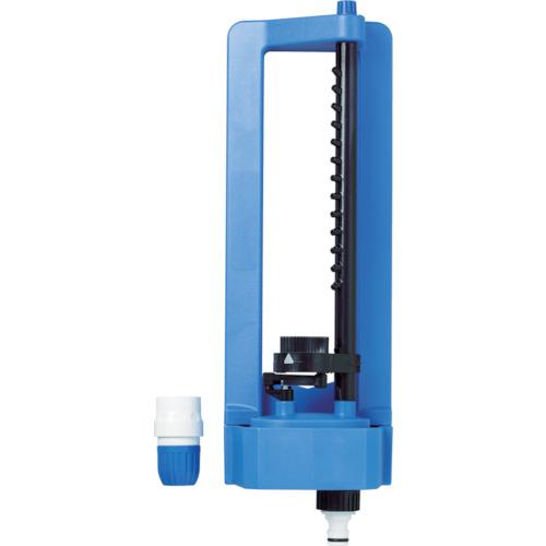 Takagi Oscillate Sprinkler