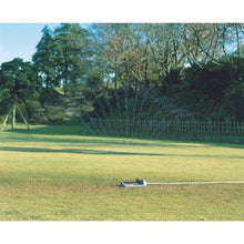 Load image into gallery viewer, Takagi Oscillate Sprinkler
