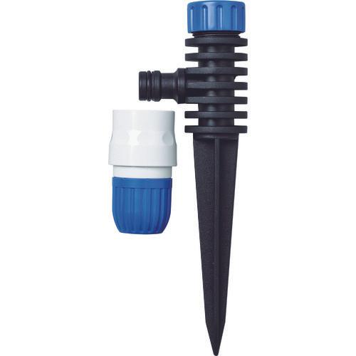 Takagi mist sprinkler