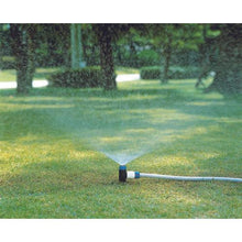 Load image into gallery viewer, Takagi mist sprinkler
