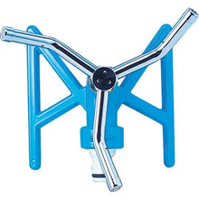 Load image into gallery viewer, Takagi triple arm sprinkler
