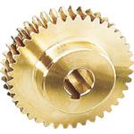 KG wheel number of teeth 30 hole diameter φ10