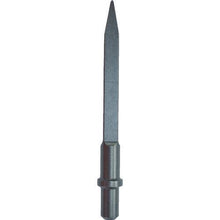 画像をギャラリービューアに読み込む, 不二　ＦＣＨ－２０ヒラタガネ１３０ＭＭＬ
