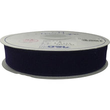 โหลดรูปภาพลงในโปรแกรมดูแกลเลอรี YUTAKAMAKE Magic Tape เมจิกเทปม้วนกระสวย B 25mm x 5m Coniro
