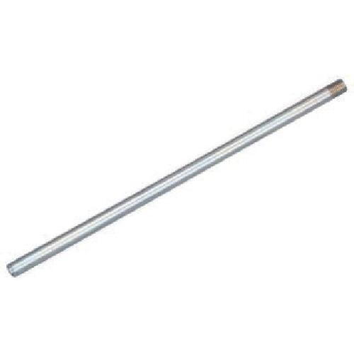 ＫＴＣ　グリースガン用ノズル