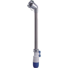 Load image into gallery viewer, Takagi metal shower with SR cock
