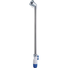 Load image into gallery viewer, Takagi metal shower with LR cock
