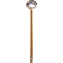 Load image into gallery viewer, Takagi Metal Watering Can Nozzle Round
