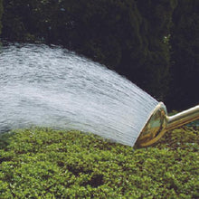 Load image into gallery viewer, Takagi metal watering can nozzle oval cock
