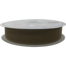 Tải hình ảnh vào trình xem thư viện, YUTAKAMAKE Magic Tape Băng dính ma thuật Cuộn dây B 25mm x 5m Màu be
