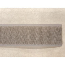 Tải hình ảnh vào trình xem thư viện, YUTAKAMAKE Magic Tape Băng dính ma thuật Cuộn dây B 25mm x 5m Màu be
