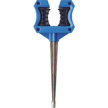 Load image into gallery viewer, Takagi hose guide roller
