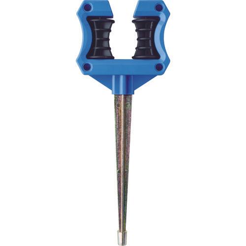 Takagi hose guide roller