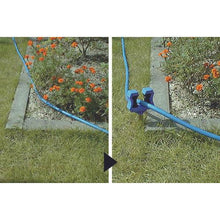 Load image into gallery viewer, Takagi hose guide roller
