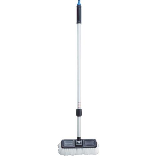 Takagi telescopic patch car wash brush