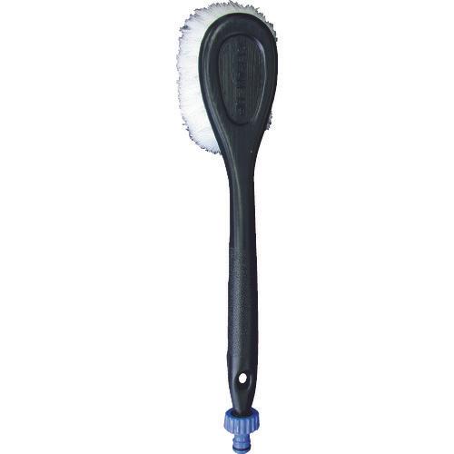 Takagi Pachit car wash brush