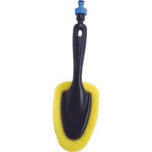 Load image into gallery viewer, Takagi Patchit Car Wash Sponge
