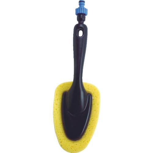 Takagi Patchit Car Wash Sponge