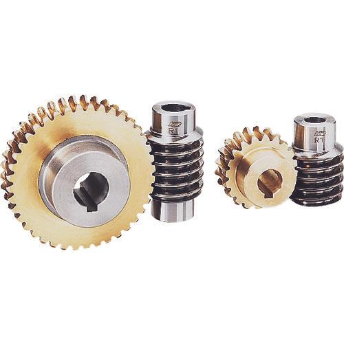 KG worm wheel G2A 40R1-E-20