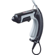 Tải hình ảnh vào trình xem thư viện, VESSEL loại bỏ tĩnh điện Súng hơi ion Orca No. G-2
