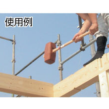 将图像导入到图库查看器中蜻蜓八角挂矢 (#105)
