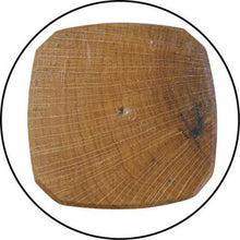 将图像导入到图库查看器中蜻蜓八角挂矢 (#105)
