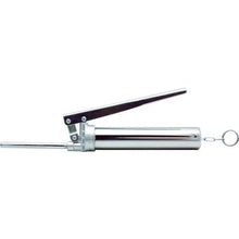 画像をギャラリービューアに読み込む, エーゼット　２ウェイ８０グリースガン　箱入り
