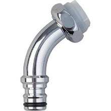 Load image into gallery viewer, Takagi one-touch pipe for watering
