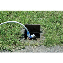Load image into gallery viewer, Takagi one-touch pipe for watering
