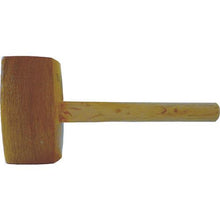 画像をギャラリービューアに読み込む, トンボ　手カケヤ＃９０
