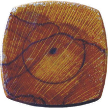 画像をギャラリービューアに読み込む, トンボ　手カケヤ＃９０
