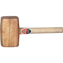 将图像导入到图库查看器中蜻蜓手持架#105
