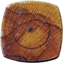 将图像导入到图库查看器中蜻蜓手持架#105
