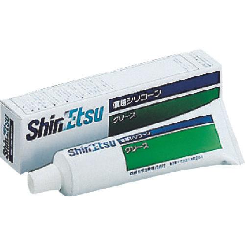信越　シリコーングリースＧ３０　１００ｇ