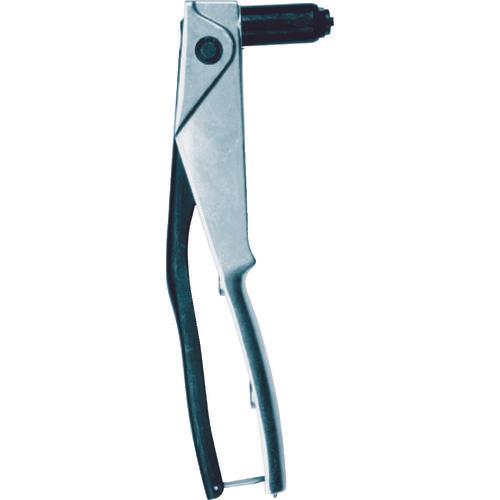 Dụng cụ tán đinh cầm tay Cherry